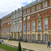 London 478 Hampton Court