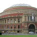 London 197 Albert Hall