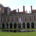 London 465 Hampton Court
