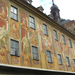 875 Bamberg városháza