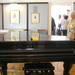816 Bayreuth Liszt ház