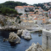 094 Dubrovnik