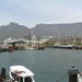 040 Cape Town Waterfront