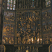 1048 Krakkó Máriatempl. szárnyas oltár