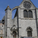 0238 Chartres templom