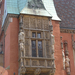 1246 Wroclaw Városház ablak