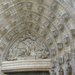 0341 Sevilla katedrális