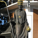 Szt.Gellért szobor a Bp Szt. Gellért templomnál