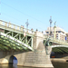 Cseh360 Prága Cechuv híd