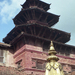 841 Katmandu