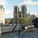 096 Párizs Notre Dame