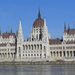 036 Budapest Parlament