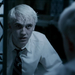 draco malfoy-1