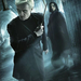 harry potter and the half blood prince poster13