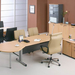 S Class Office Furniture