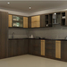 kitchen 01