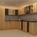 kitchen 02