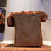 Kalapos kenyér