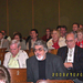 2009-10-9/10 Páka konferencia