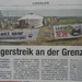 2009-08-17/28 jurta: osztrák sajtó