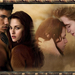 bella-edward-jake-jacob-and-bella-7349552-1132-699