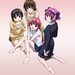 Elfen Lied 1