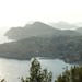 Egy rossz kép Dubrovnikról