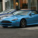 Aston Martin, Maserati, Rolls Royce, Bentley Kereskedés