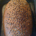 kenyér 002