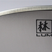 Lum logó