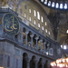 Ayasofya 009