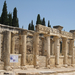 Hierapolis 013