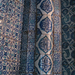 Kék mecset 008