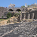 Pergamon 029