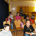 20100914-környezetismeret-Szombathely-Gyh 035