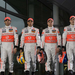McLaren bemutató4