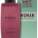 44010 WOMAN Oil mit