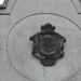 Soltvadkert város címere