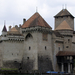 Château de Chillon