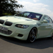 ac schnitzer GP3 front