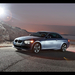 2010-BMW-3-Series-Silver-Front-And-Side-Top-Up-1280x960