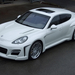 2010-FAB-Design-Porsche-Panamera-Front-And-Side-Top-1024x768
