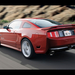 2010-SMS-460-Mustang-Rear-And-Side-Speed-1280x960