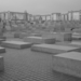 holocaust memorial place