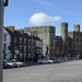 Caernarfon