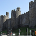 Conwy