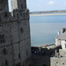 Caernarfon Castle