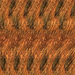 3d-kepek-sztereogram stereogram 00008