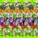 3d-kepek-sztereogram stereogram 00018