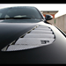 2004-BMW-330i-ZHP-Europrojektz-DarXide-Carbon-Fiber-Hood-Vent-12